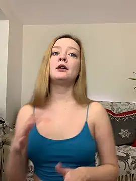 Radiants two online show from December 15, 11:53 pm