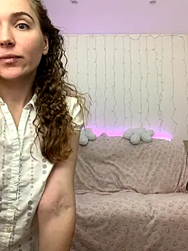 Radiants two online show from November 15, 3:27 pm