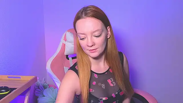 Radiants two online show from October 18, 4:31 pm