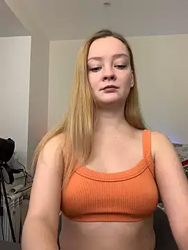 Radiants two online show from December 16, 11:50 pm