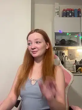Radiants two online show from March 24, 2:39 pm