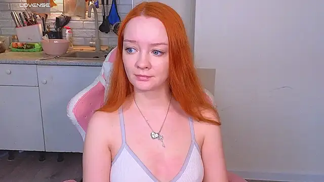 Radiants two online show from June 12, 2:59 pm