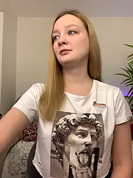 Radiants two online show from December 11, 1:26 am