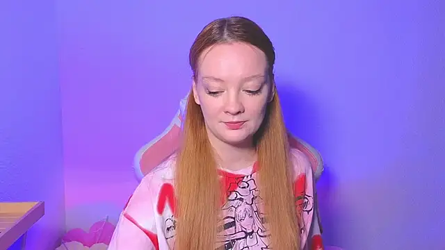 Radiants two online show from October 13, 4:30 pm