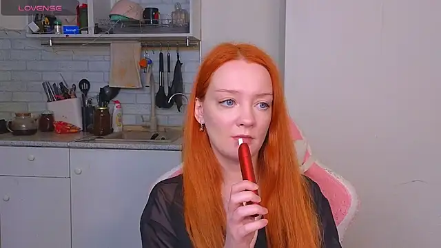 Radiants two online show from June 9, 2:51 pm