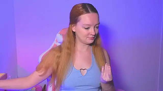 Radiants two online show from October 16, 4:26 pm