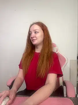 Radiants two online show from March 13, 1:49 pm