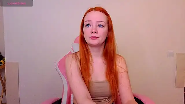 Radiants two online show from March 1, 5:02 pm