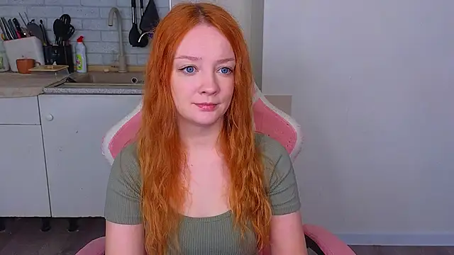 Radiants two online show from May 3, 2:53 pm