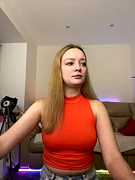 Radiants two online show from December 2, 3:43 am