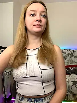 Radiants two online show from December 6, 6:42 am