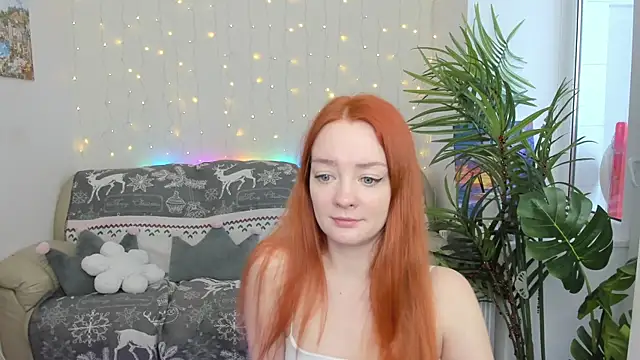 Radiants two online show from January 9, 12:12 pm