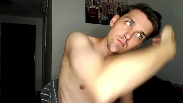 boy next door 1 online show from March 6, 3:56 pm