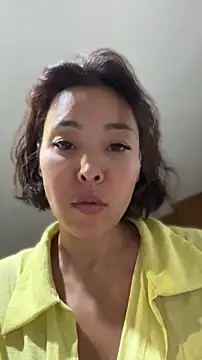 IzanamiTime online show from May 29, 1:28 pm
