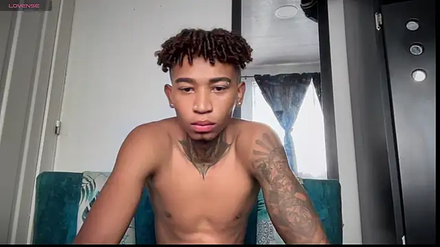 sexy blacks  online show from November 12, 12:09 pm