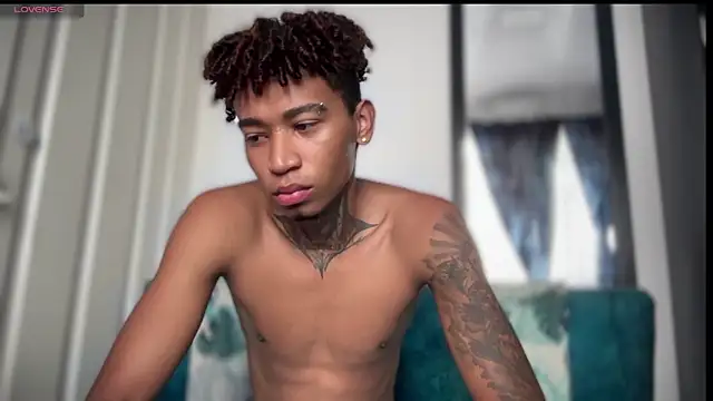 sexy blacks  online show from November 4, 12:09 pm