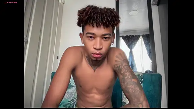 sexy blacks  online show from November 5, 12:08 pm