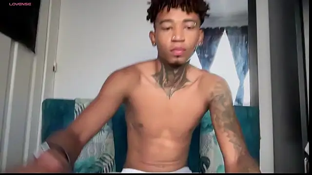 sexy blacks  online show from November 14, 12:09 pm