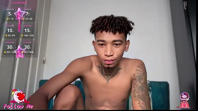 sexy blacks  online show from November 24, 12:16 pm