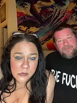 sexyasscougar online show from March 19, 7:51 am