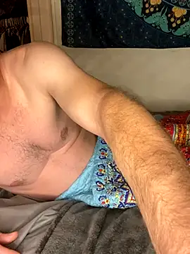 sexyasscougar online show from November 3, 12:27 am