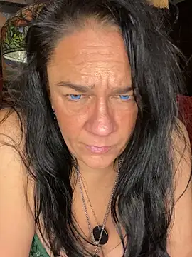 sexyasscougar online show from November 14, 1:53 am