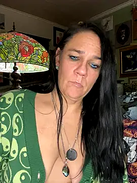 sexyasscougar online show from November 8, 1:31 am