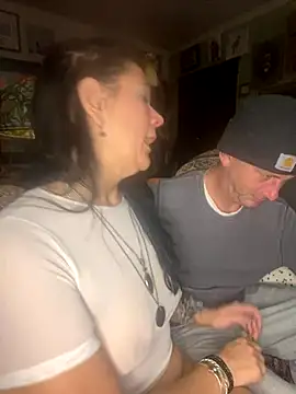 sexyasscougar online show from October 16, 2:09 am