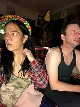 sexyasscougar online show from November 17, 12:58 am