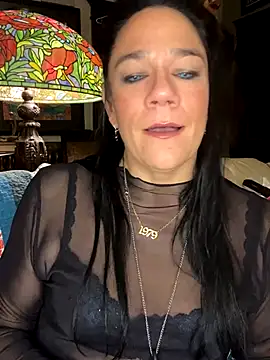 sexyasscougar online show from October 12, 11:28 pm