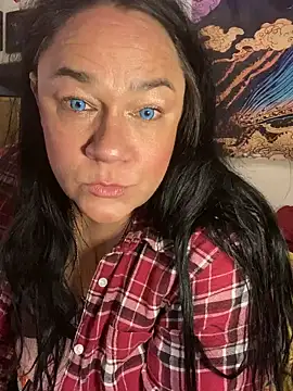 sexyasscougar online show from March 2, 11:52 am