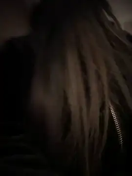 ShannonShanny online show from March 1, 7:59 pm