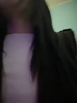 ShannonShanny online show from March 2, 10:23 pm