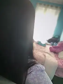 ShannonShanny online show from March 13, 3:39 pm