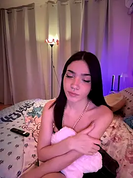 ShannonShanny online show from September 25, 4:46 pm