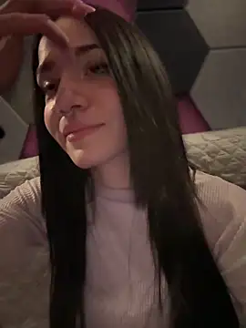 ShannonShanny online show from March 7, 6:43 pm