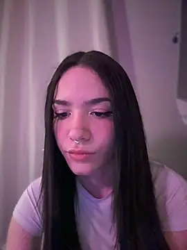 ShannonShanny online show from March 20, 7:35 pm