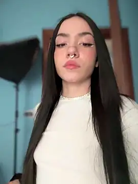 ShannonShanny online show from March 2, 8:27 am