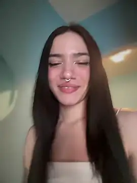 ShannonShanny online show from March 1, 1:51 pm