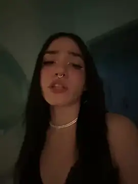 ShannonShanny online show from March 15, 4:32 pm