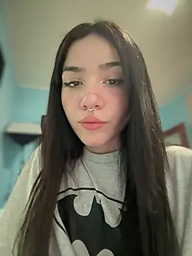 ShannonShanny online show from March 1, 7:19 am