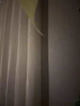 ShannonShanny online show from March 13, 6:45 pm