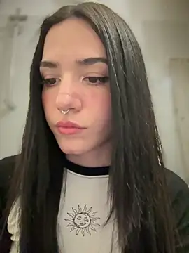 ShannonShanny online show from February 28, 9:01 pm