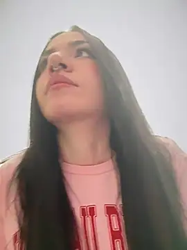 ShannonShanny online show from March 13, 10:15 am