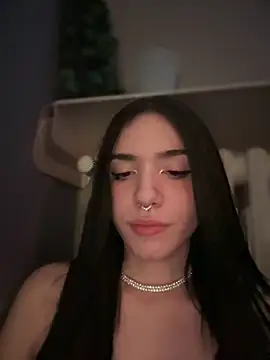 ShannonShanny online show from March 15, 7:38 pm