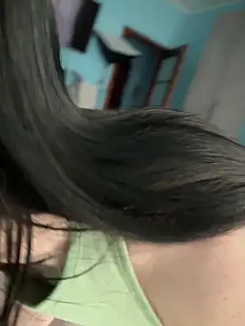 ShannonShanny online show from March 18, 10:50 am