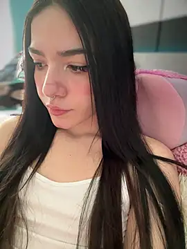 ShannonShanny online show from March 8, 9:39 am