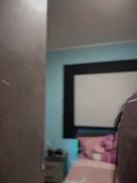 ShannonShanny online show from March 16, 5:50 pm