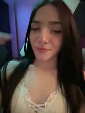 ShannonShanny online show from March 9, 12:31 am