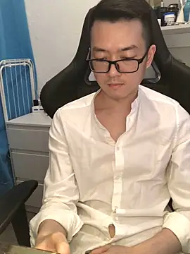 wangjian2324 online show from February 21, 3:36 pm